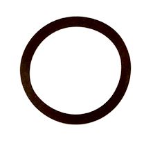 Obrázek produktu Podložka pro trubku plynu RMS 121858510 (20 kusů) 121858510