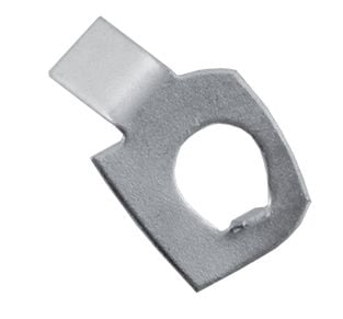 Obrázek produktu Podložka kolíku RMS 121858520 121858520