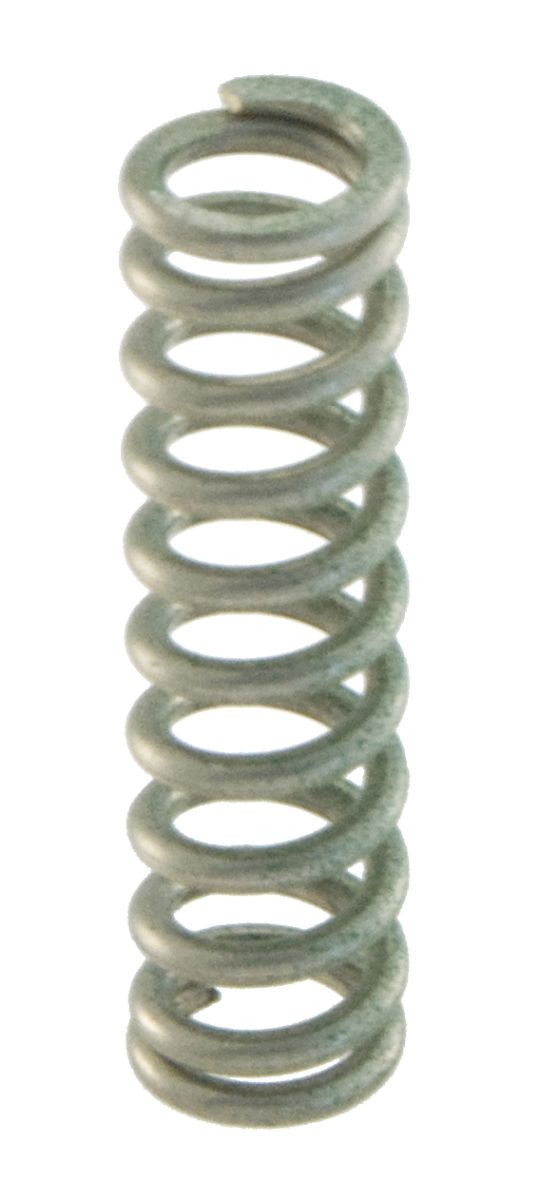 Obrázek produktu Sada pružin RMS 121910080 (6 kusů) 121910080