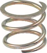 Obrázek produktu Pružina spojky RMS 121950120 121950120