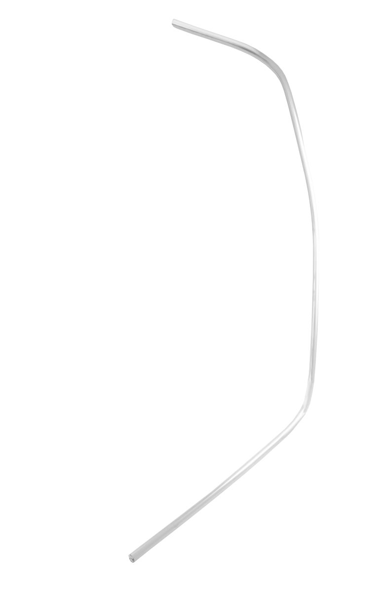 Obrázek produktu Guma čelního skla RMS 142640180 pravý