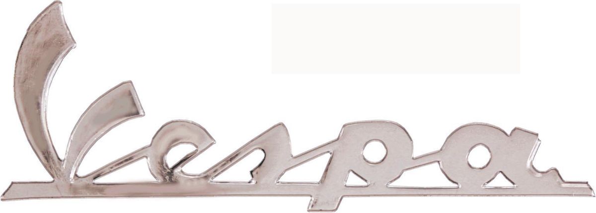 Obrázek produktu Emblém RMS 142721190 na přední štítek 142721190