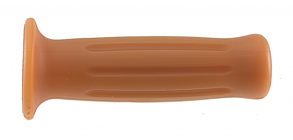 Obrázek produktu Rukojeti DOMINO 184160710 retro DOMINO 184160710