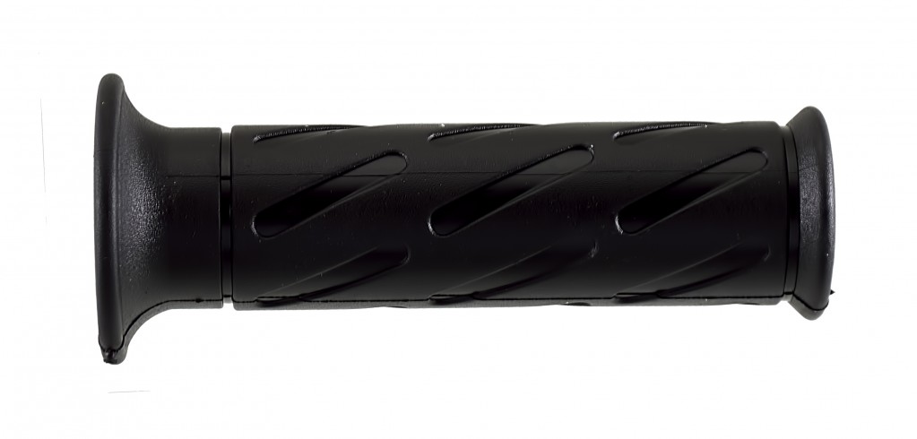 Obrázek produktu Rukojeti DOMINO 184160750 černý DOMINO 184160750