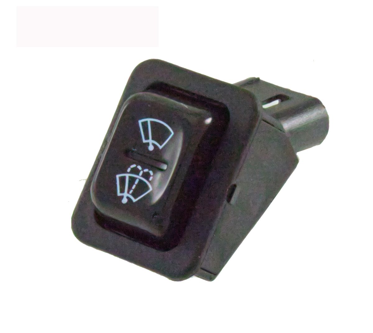 Obrázek produktu Spínač stěrače RMS 246110500 246110500