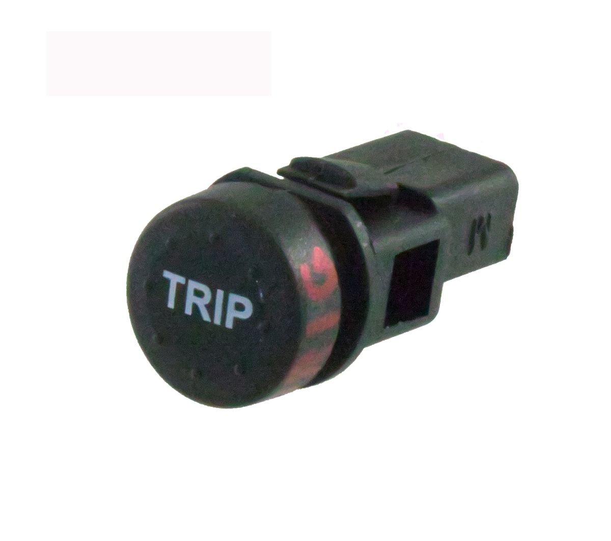 Obrázek produktu Tlačítko TRIP RMS 246130210