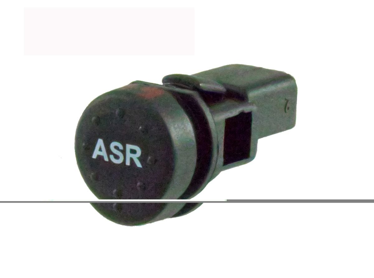 Obrázek produktu Protiskluzové regulační (ASR) tlačítko RMS 246130280