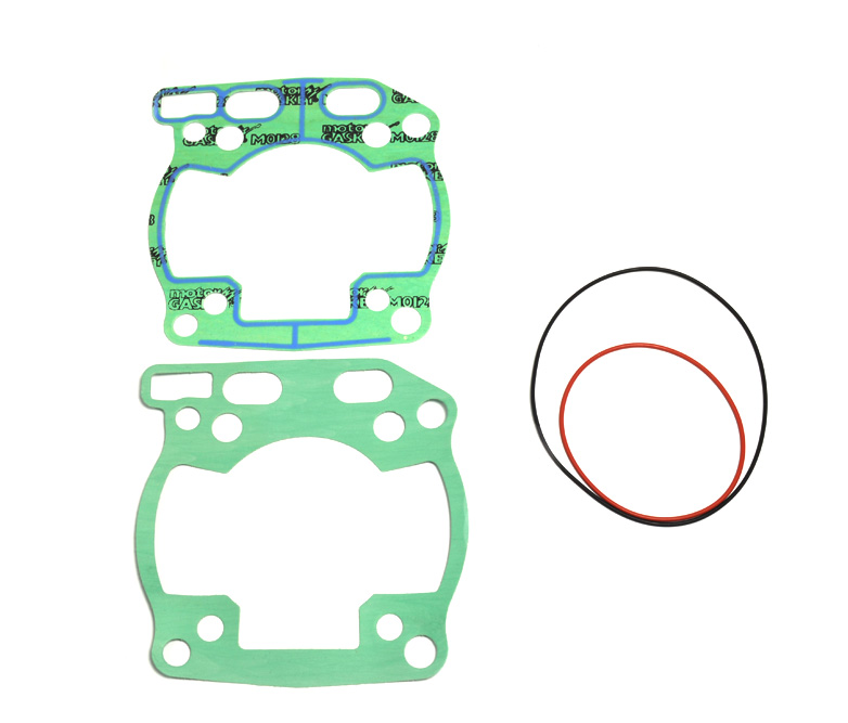 Obrázek produktu Race gaskets kit ATHENA R5106-241