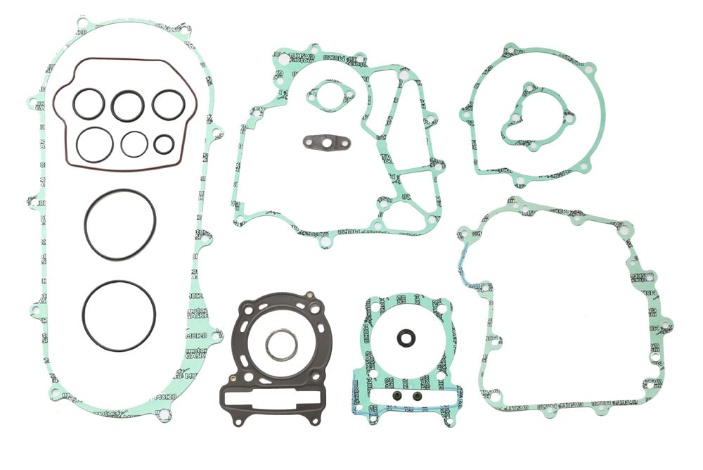 Obrázek produktu Sada těsnění motoru kompletní ATHENA P400250850059 P400250850059