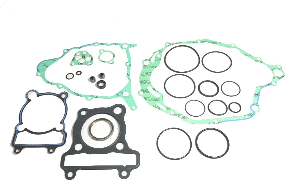 Obrázek produktu Sada těsnění motoru kompletní ATHENA P400485850182 P400485850182