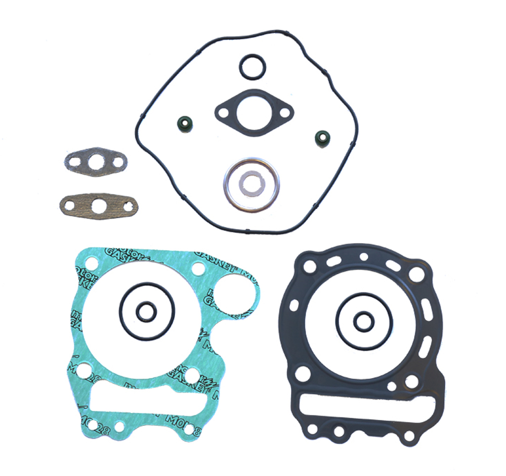 Obrázek produktu Sada těsnění TOPEND (hlava+válec) ATHENA P400210600307 P400210600307