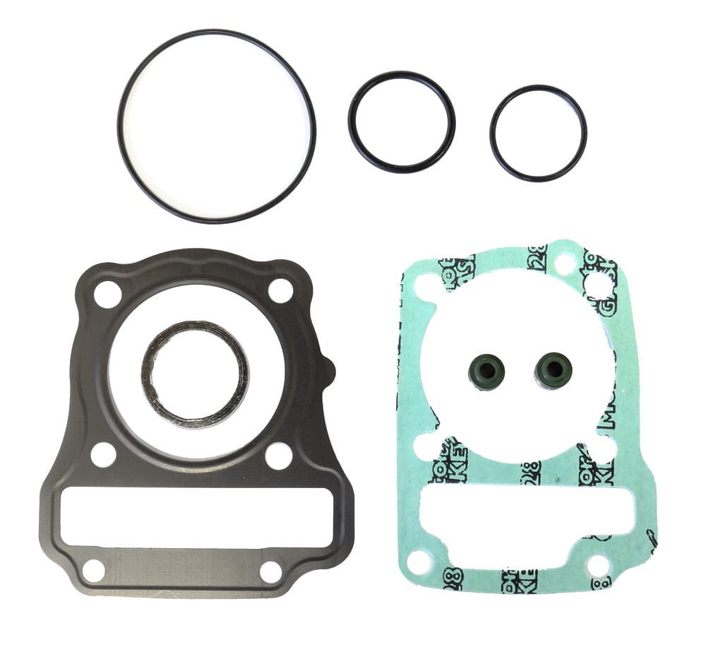 Obrázek produktu Sada těsnění TOPEND (hlava+válec) ATHENA P400210600309 P400210600309