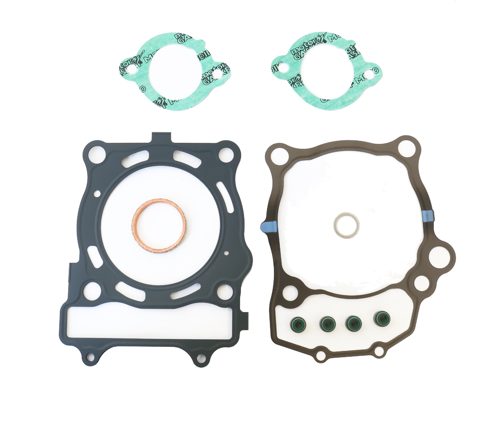 Obrázek produktu Sada těsnění TOPEND (hlava+válec) ATHENA P400427620014 P400427620014