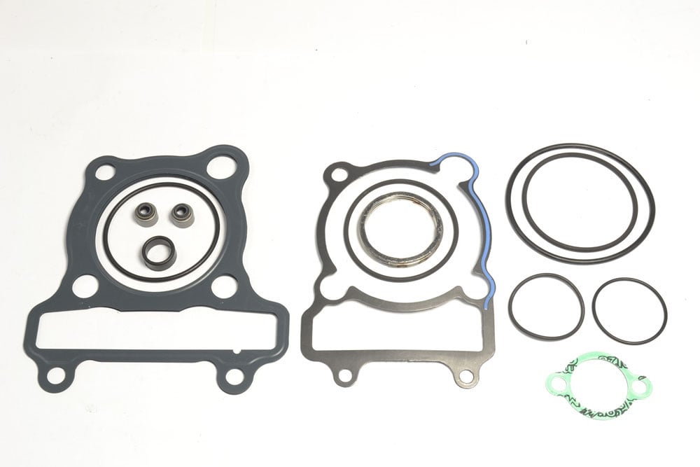 Obrázek produktu Sada těsnění TOPEND (hlava+válec) ATHENA P400485600182 P400485600182