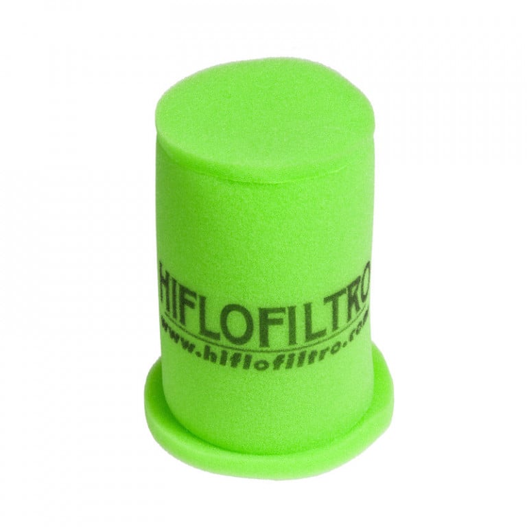 Obrázek produktu Vzduchový filtr HIFLOFILTRO HFA3105
