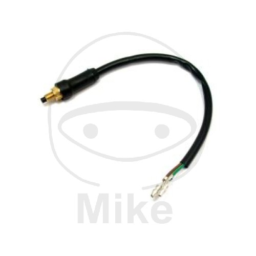 Obrázek produktu Spínač brzdových světel JMP