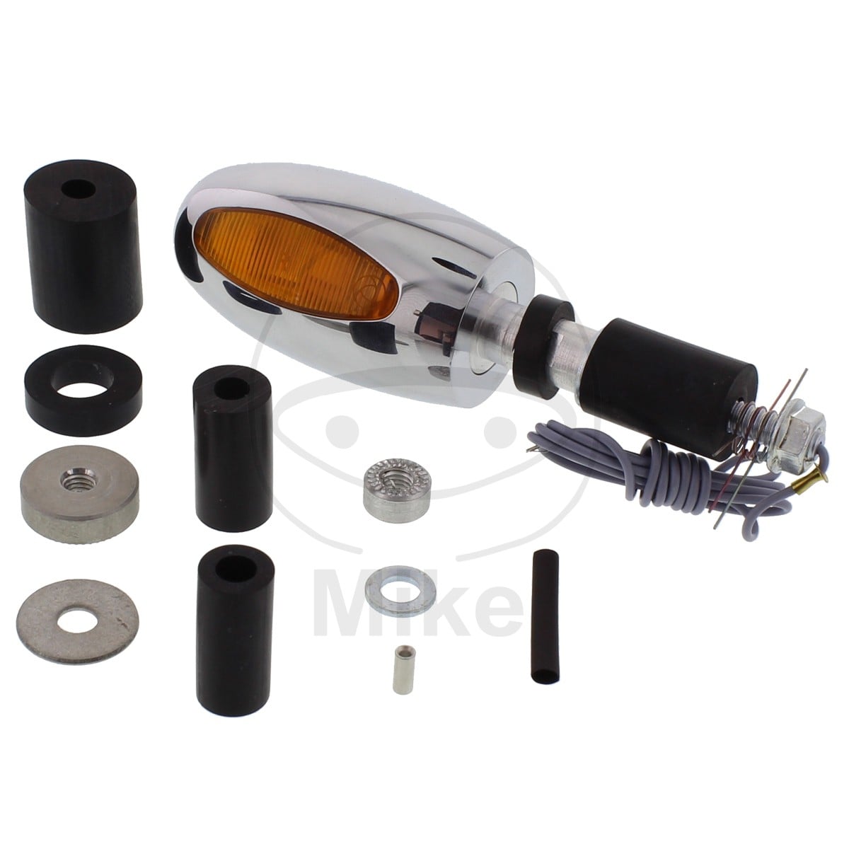 Obrázek produktu Blinkr KELLERMANN BL 1000