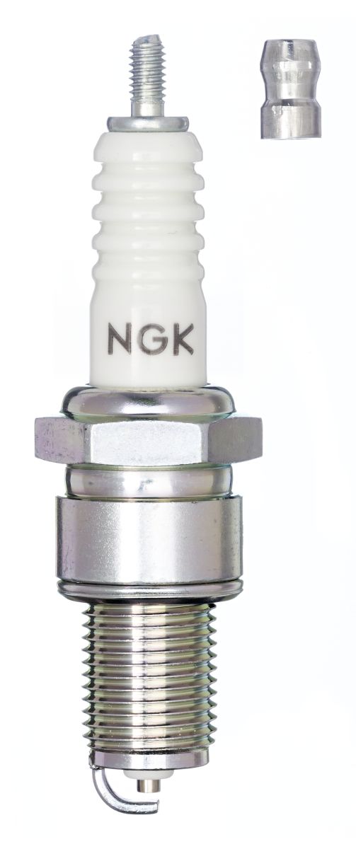 Obrázek produktu Zapalovací svíčka NGK BP9ES 7526
