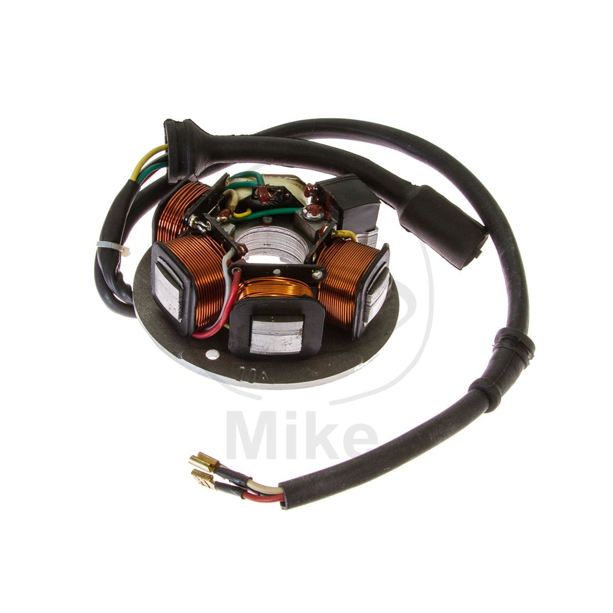 Obrázek produktu Přechodové kabely blinkru JMT