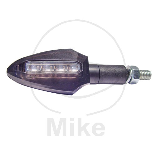 Obrázek produktu Mini blinkr JMP Dart LED