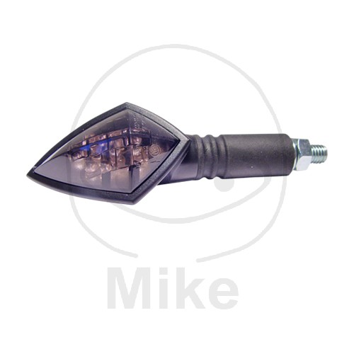 Obrázek produktu Mini blinkr JMP Kite LED