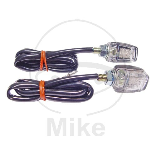 Obrázek produktu Mini blinkr JMP MINI2 LED