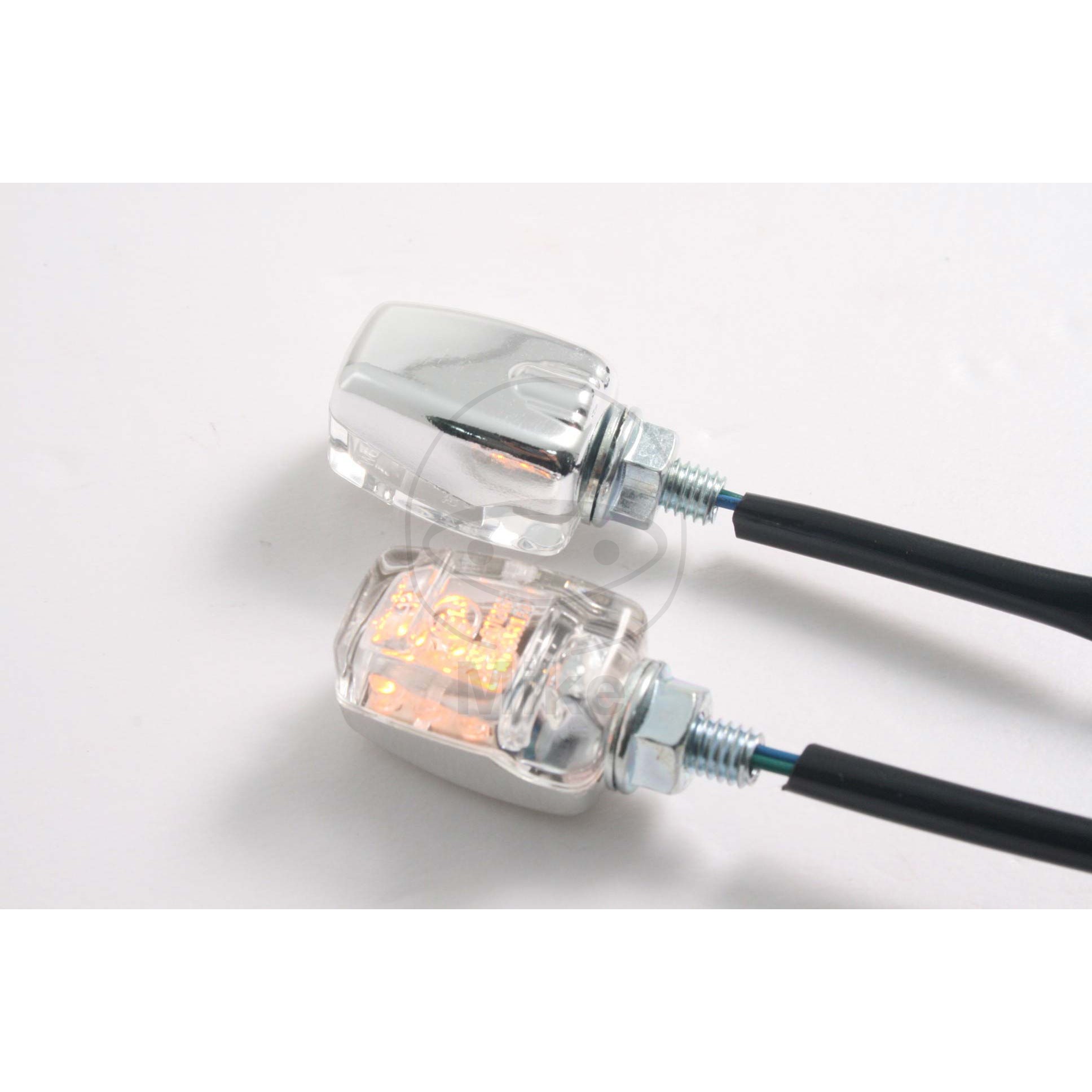 Obrázek produktu Mini blinkr JMP MINI2 LED