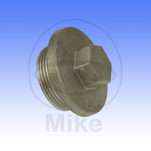 Obrázek produktu Oil screw drain plug JMT