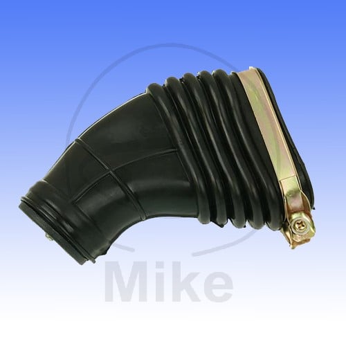 Obrázek produktu Air filter hose variodeck JMT