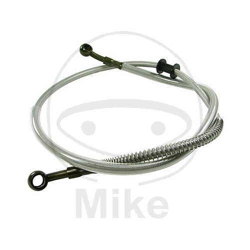 Obrázek produktu Brake hose steed braided JMT