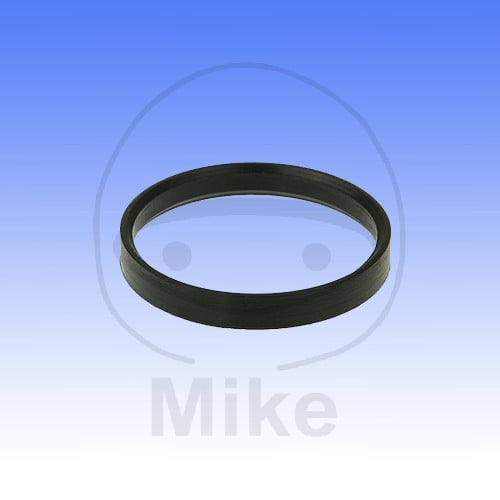 Obrázek produktu Plastic ring for kickstarter spring JMT