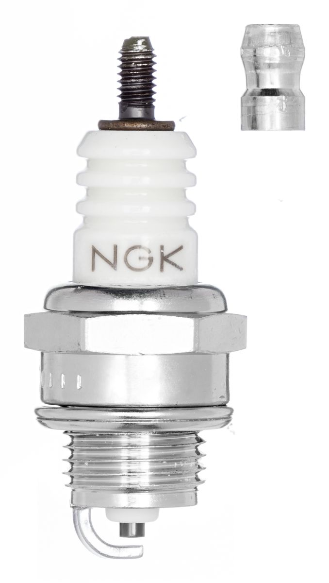 Obrázek produktu Zapalovací svíčka NGK BPM7A 3201