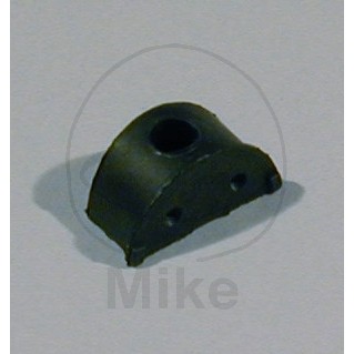 Obrázek produktu Těsnící půlměsíc váčkové hřídele ATHENA S410250015041