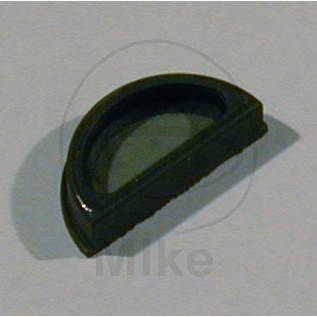 Obrázek produktu Těsnící půlměsíc váčkové hřídele ATHENA S410510015035