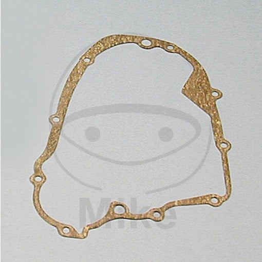 Obrázek produktu Těsnění pod víko spojky ATHENA S410485008039 S410485008039