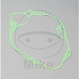 Obrázek produktu Těsnění pod víko spojky ATHENA S410250149002 S410250149002