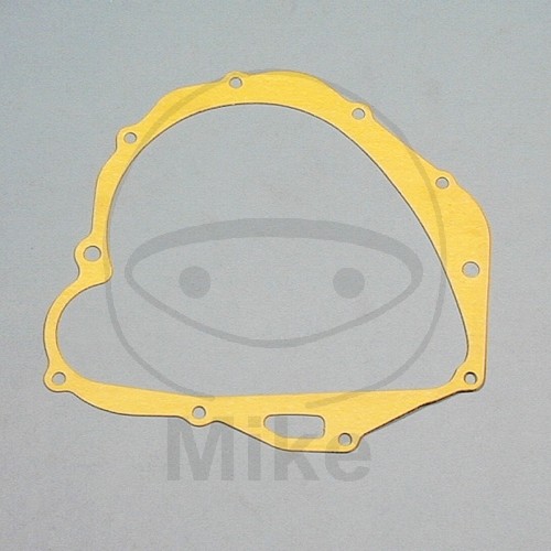 Obrázek produktu Těsnění pod víko spojky ATHENA S410210021004 S410210021004