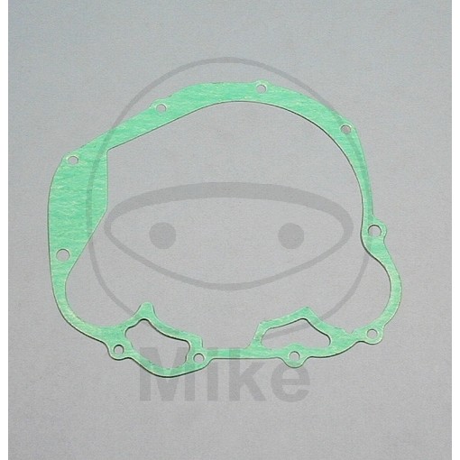 Obrázek produktu Těsnění pod víko spojky ATHENA S410210008025 S410210008025