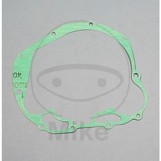 Obrázek produktu Těsnění pod víko spojky ATHENA S410210016005 S410210016005