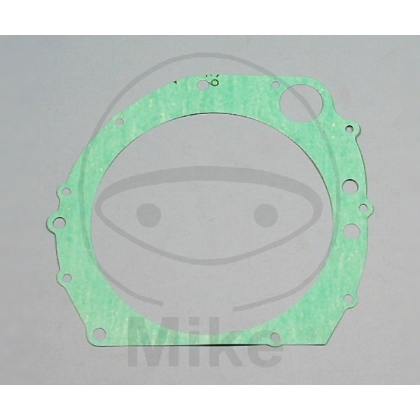 Obrázek produktu Těsnění pod víko spojky ATHENA S410510008067 S410510008067