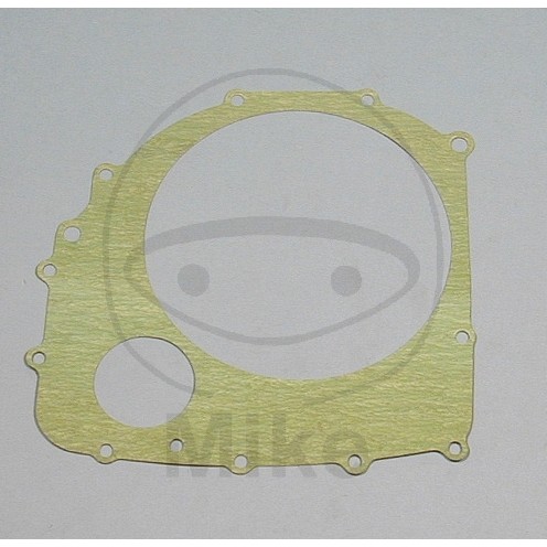 Obrázek produktu Těsnění pod víko spojky ATHENA S410510008008 S410510008008