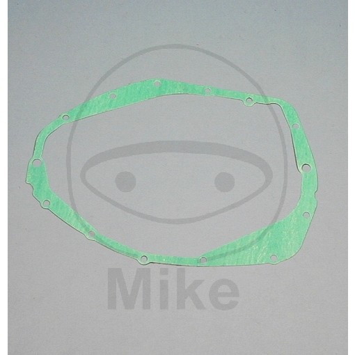 Obrázek produktu Těsnění pod víko spojky ATHENA S410485008005 S410485008005