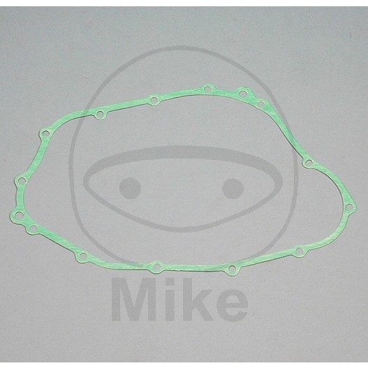 Obrázek produktu Těsnění pod víko spojky ATHENA S410485008053 S410485008053