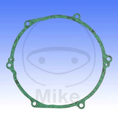 Obrázek produktu Těsnění pod víko spojky ATHENA S410250008033