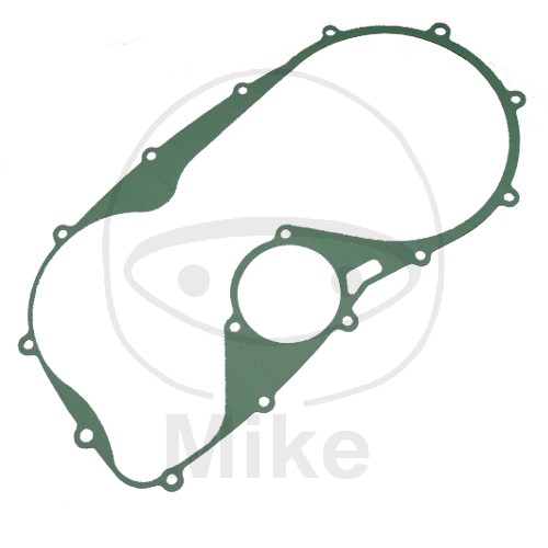 Obrázek produktu Těsnění hlavy válce ATHENA S410250001117 0.25 mm