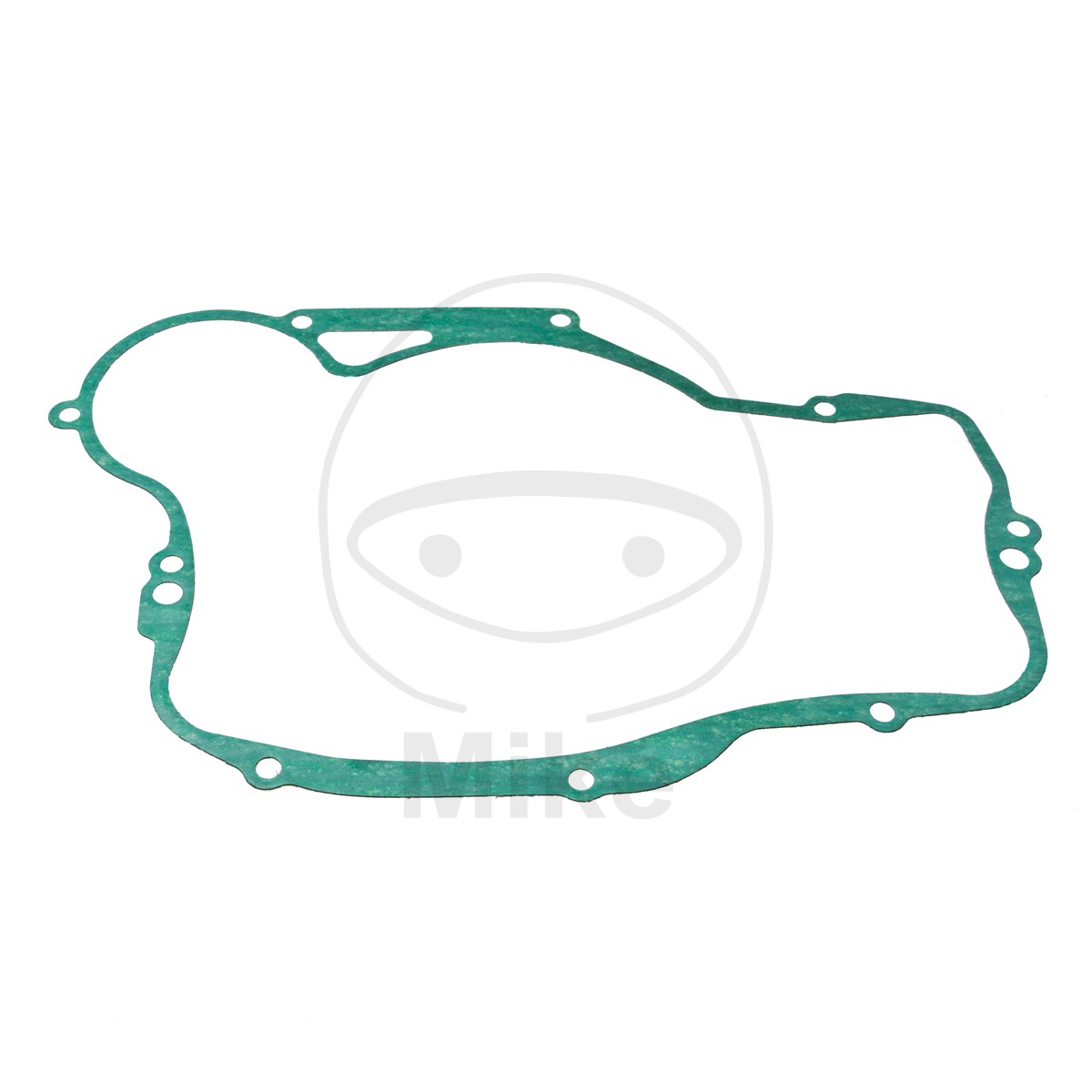 Obrázek produktu Těsnění pod víko spojky ATHENA S410250008019