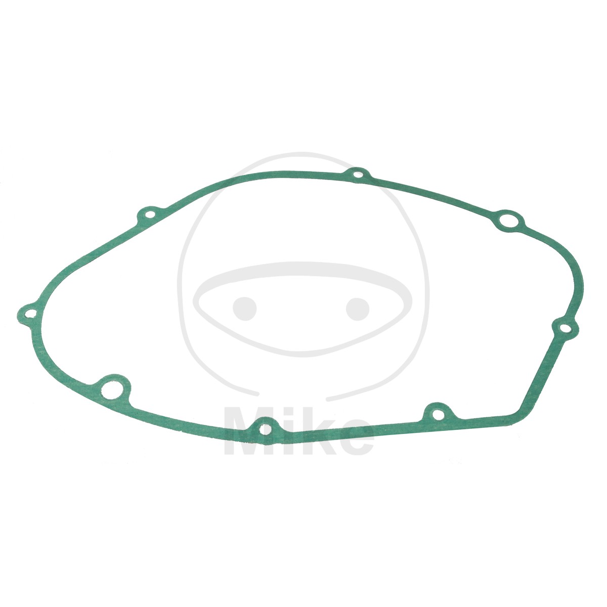 Obrázek produktu Těsnění pod víko spojky ATHENA S410250008056