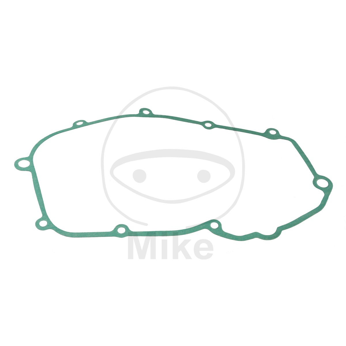 Obrázek produktu Těsnění pod víko spojky ATHENA S410250008065 S410250008065