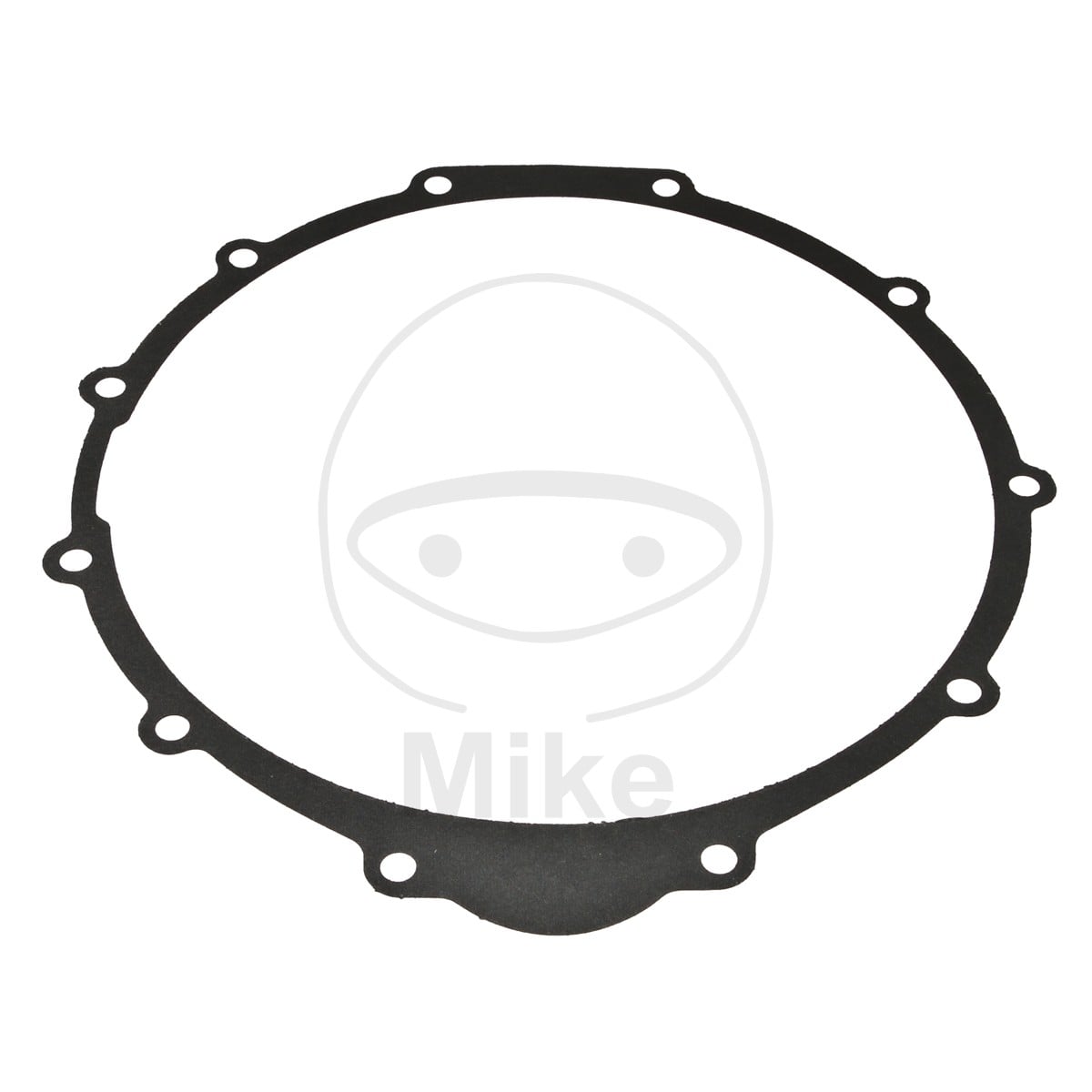 Obrázek produktu Těsnění pod víko spojky ATHENA S410250021047 S410250021047