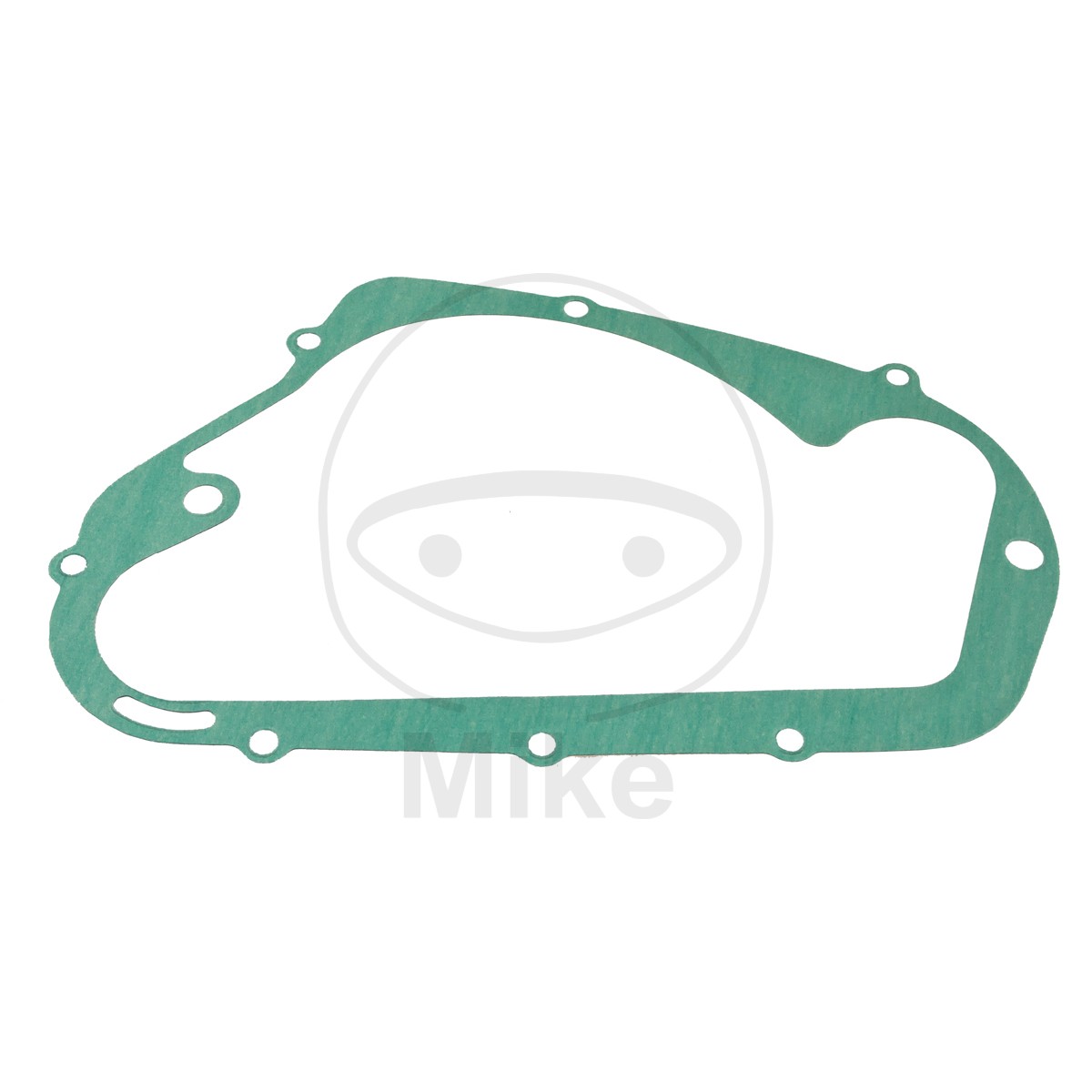 Obrázek produktu Těsnění pod víko spojky ATHENA S410485008057 S410485008057